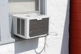How To install a GFCI for a WINDOW Air Conditioner 